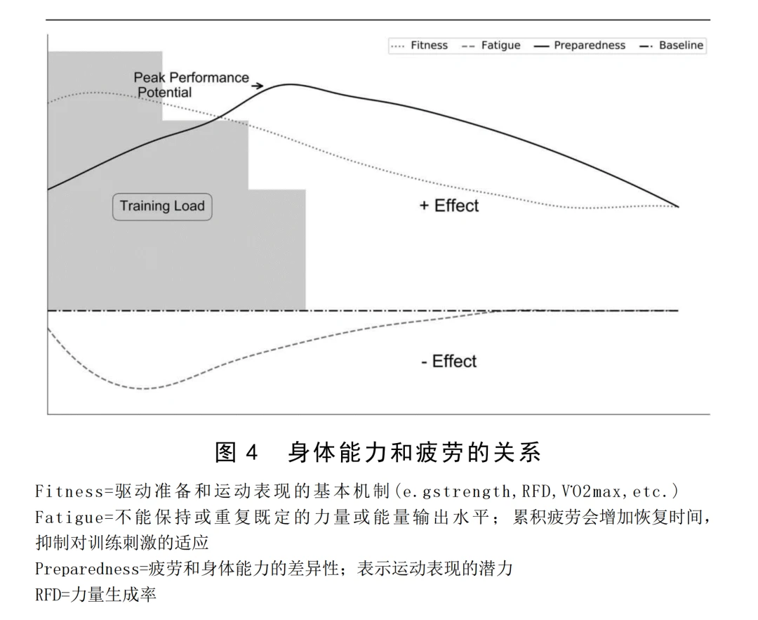 如何利用高科技设备提高篮球运动员的速度和灵活性_0