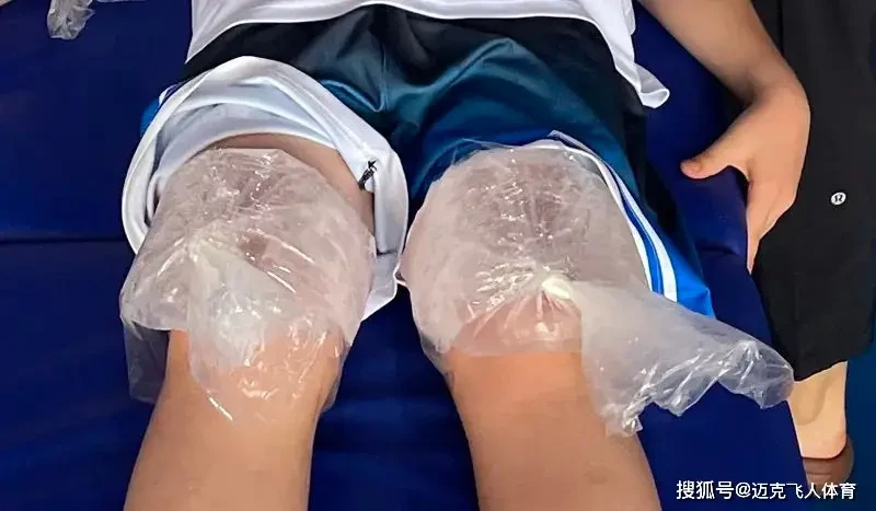 为什么需要加强篮球防守技巧?_1
